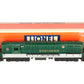 Lionel 6-18301 O Southern Fairbanks Morse Trainmaster Diesel Locomotive #8301 EX