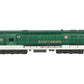 Lionel 6-18301 O Southern Fairbanks Morse Trainmaster Diesel Locomotive #8301 EX