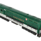 Lionel 6-18301 O Southern Fairbanks Morse Trainmaster Diesel Locomotive #8301 EX