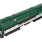Lionel 6-18301 O Southern Fairbanks Morse Trainmaster Diesel Locomotive #8301 EX