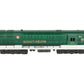 Lionel 6-18301 O Southern Fairbanks Morse Trainmaster Diesel Locomotive #8301 EX