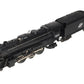 Lionel 6-18630 O Chicago and North Western 4-6-2 Steam Locomotive & Tender #2903 VG/Box