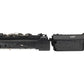 Lionel 6-18630 O Chicago and North Western 4-6-2 Steam Locomotive & Tender #2903 VG/Box