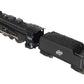 Lionel 6-18630 O Chicago and North Western 4-6-2 Steam Locomotive & Tender #2903 VG/Box