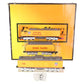 MTH 30-2009 O Gauge Union Pacific 3-Piece Gas Turbine Diesel Engine Set #10/10B LN/Box