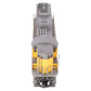 MTH 20-20179-3 O-Gauge Union Pacific SD24 Non-Powered Diesel Engine #468 EX/Box