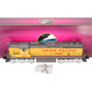 MTH 20-20179-3 O-Gauge Union Pacific SD24 Non-Powered Diesel Engine #468 EX/Box