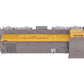 MTH 20-2501-1 O Gauge Union Pacific Alco S-2 Diesel Switcher w/PS2 #1100 LN/Box