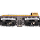 MTH 20-2501-1 O Gauge Union Pacific Alco S-2 Diesel Switcher w/PS2 #1100 LN/Box