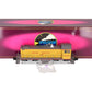 MTH 20-2501-1 O Gauge Union Pacific Alco S-2 Diesel Switcher w/PS2 #1100 LN/Box