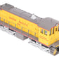 MTH 20-2501-1 O Gauge Union Pacific Alco S-2 Diesel Switcher w/PS2 #1100 LN/Box