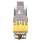 MTH 20-2501-1 O Gauge Union Pacific Alco S-2 Diesel Switcher w/PS2 #1100 LN/Box