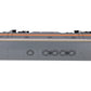 Atlas 30124042 O Milwaukee Road F7B Unpowered Diesel Locomotive #77B [2-Rail] EX/Box