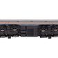 Atlas 30124042 O Milwaukee Road F7B Unpowered Diesel Locomotive #77B [2-Rail] EX/Box