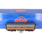 Atlas 30124042 O Milwaukee Road F7B Unpowered Diesel Locomotive #77B [2-Rail] EX/Box