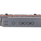 Atlas 30124034 O Milwaukee EMD F7A Early Phase 1 Diesel Locomotive #89C [2-Rail] LN/Box