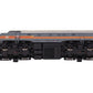 Atlas 30124034 O Milwaukee EMD F7A Early Phase 1 Diesel Locomotive #89C [2-Rail] LN/Box
