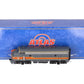 Atlas 30124034 O Milwaukee EMD F7A Early Phase 1 Diesel Locomotive #89C [2-Rail] LN/Box