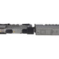 MTH 30-1485-1 Union Pacific 4-8-4 FEF Northern Steam Engine w/PS2 #828