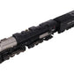 MTH 30-1541-1 Union Pacific 4-6-6-4 Imperial Challenger Steam Engine w/PS2 #3985