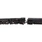 MTH 30-1541-1 Union Pacific 4-6-6-4 Imperial Challenger Steam Engine w/PS2 #3985