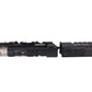 MTH 30-1541-1 Union Pacific 4-6-6-4 Imperial Challenger Steam Engine w/PS2 #3985