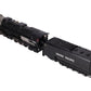 MTH 30-1541-1 Union Pacific 4-6-6-4 Imperial Challenger Steam Engine w/PS2 #3985