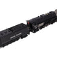 MTH 30-1541-1 Union Pacific 4-6-6-4 Imperial Challenger Steam Engine w/PS2 #3985