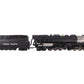 MTH 30-1541-1 Union Pacific 4-6-6-4 Imperial Challenger Steam Engine w/PS2 #3985