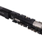 MTH 30-1541-1 Union Pacific 4-6-6-4 Imperial Challenger Steam Engine w/PS2 #3985