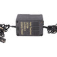 MTH 40-1000A Z-1000 Hobby Transformer Power Unit EX
