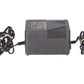 MTH 40-1000A Z-1000 Hobby Transformer Power Unit EX