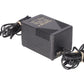 MTH 40-1000A Z-1000 Hobby Transformer Power Unit EX