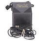 MTH 40-1000A Z-1000 Hobby Transformer Power Unit EX