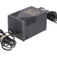 MTH 40-1000A Z-1000 Hobby Transformer Power Unit EX