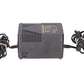 MTH 40-1000A Z-1000 Hobby Transformer Power Unit