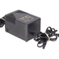 MTH 40-1000A Z-1000 Hobby Transformer Power Unit EX