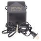 MTH 40-1000A Z-1000 Hobby Transformer Power Unit EX