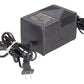 MTH 40-1000A Z-1000 Hobby Transformer Power Unit EX