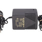 MTH 40-1000A Z-1000 Hobby Transformer Power Unit EX
