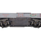 American Flyer 24419 Vintage S Canadian National Reefer VG