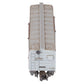 American Flyer 24419 Vintage S Canadian National Reefer VG