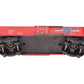 American Flyer 24425 Vintage S BAR Refrigerator Car - RARE VG
