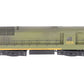 Howell Day HO BRASS Red Ball Baby Trainmaster H-16-44 Diesel Locomotive- Painted/Box