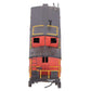 V-H Models 70-17 HO Scale BRASS Canadian Pacific Caboose- Painted/Box