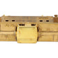 Alco Models X-104 HO Scale BRASS PRR N-5c Caboose - Unpainted EX/Box