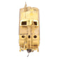 Alco Models X-104 HO Scale BRASS PRR N-5c Caboose - Unpainted EX/Box