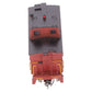 Alco Models HO BRASS New York Central 24' Wood Caboose Offset Cupola- Painted/Box