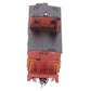 Alco Models HO BRASS New York Central 24' Wood Caboose Offset Cupola- Painted/Box