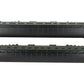 Lionel 2027090 O Santa Fe California Limited 18" Passenger Car Set C (Set of 2) EX/Box